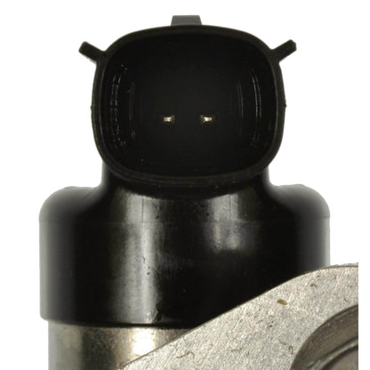 Standard Ignition Direct Injection High Pressure Fuel Pump GDP112