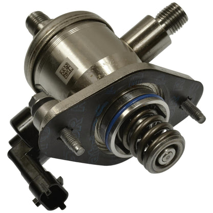 Standard Ignition Direct Injection High Pressure Fuel Pump GDP113