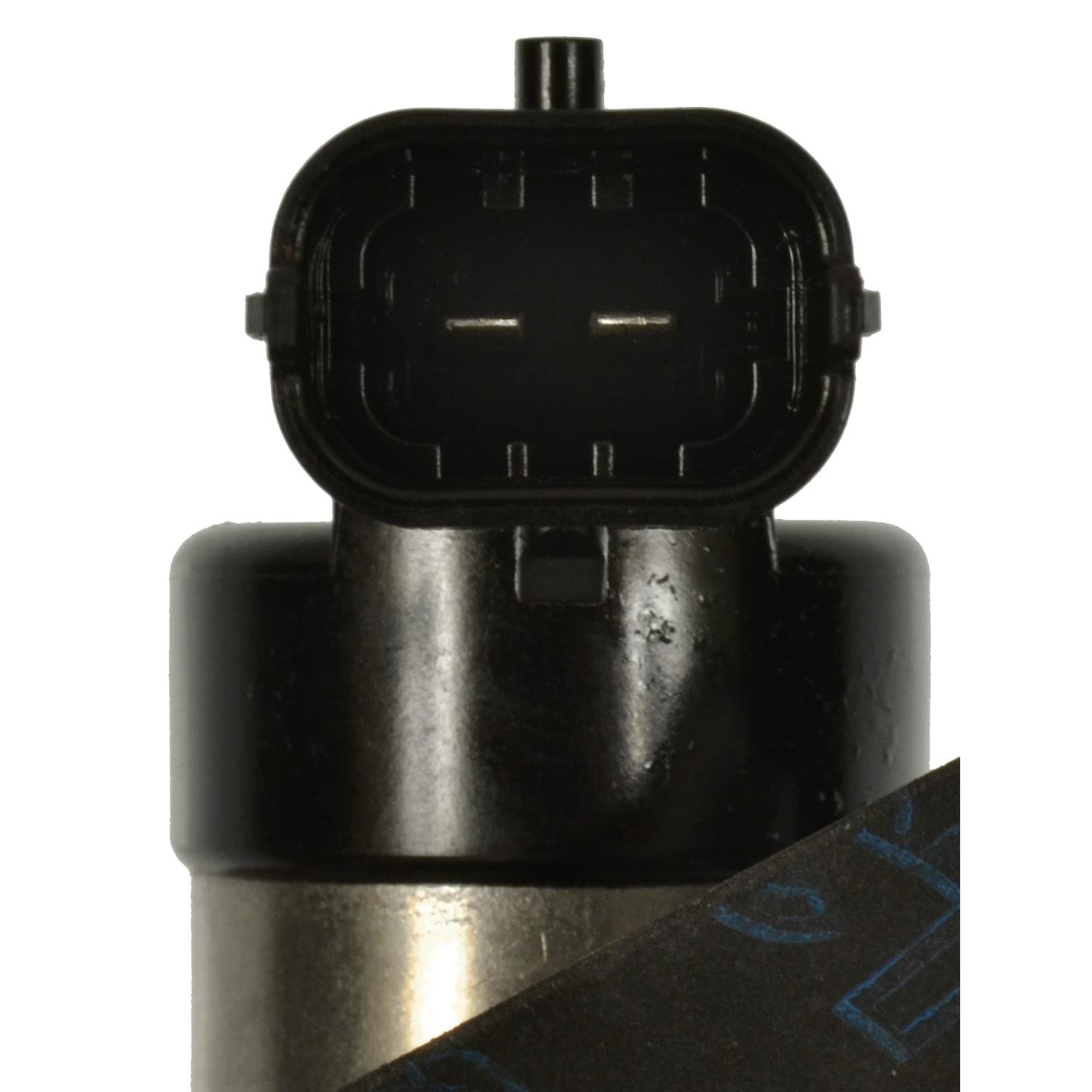 Standard Ignition Direct Injection High Pressure Fuel Pump GDP113