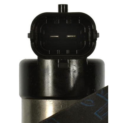 Standard Ignition Direct Injection High Pressure Fuel Pump GDP113