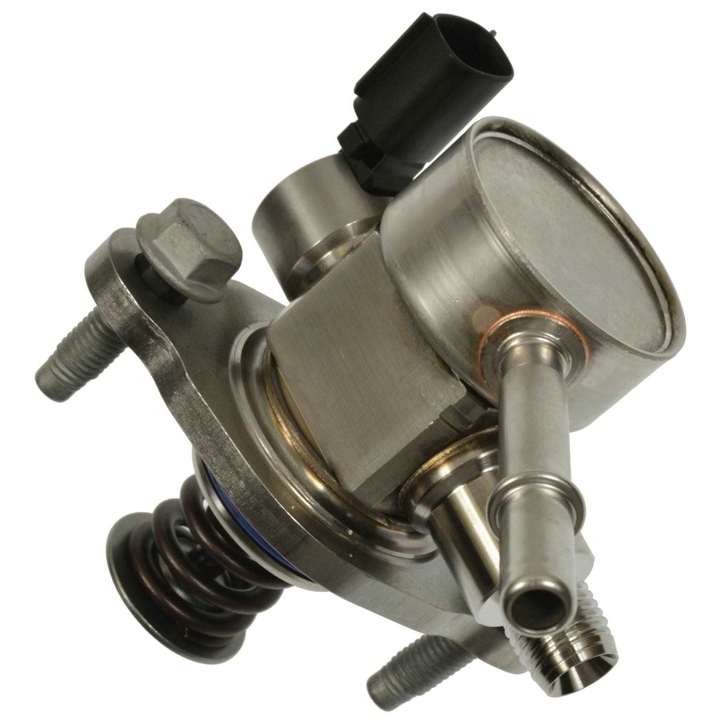 Standard Ignition Direct Injection High Pressure Fuel Pump GDP114