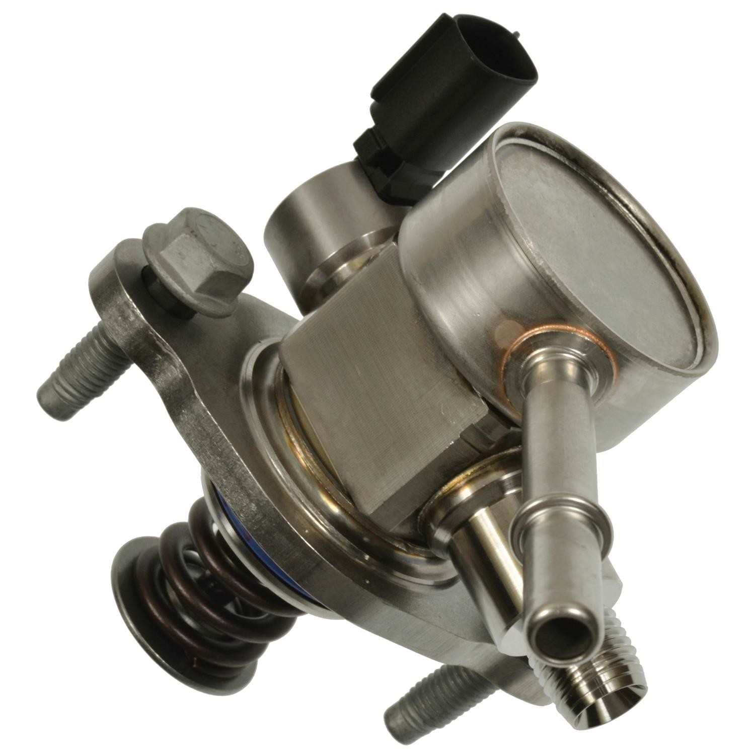 Standard Ignition Direct Injection High Pressure Fuel Pump GDP114