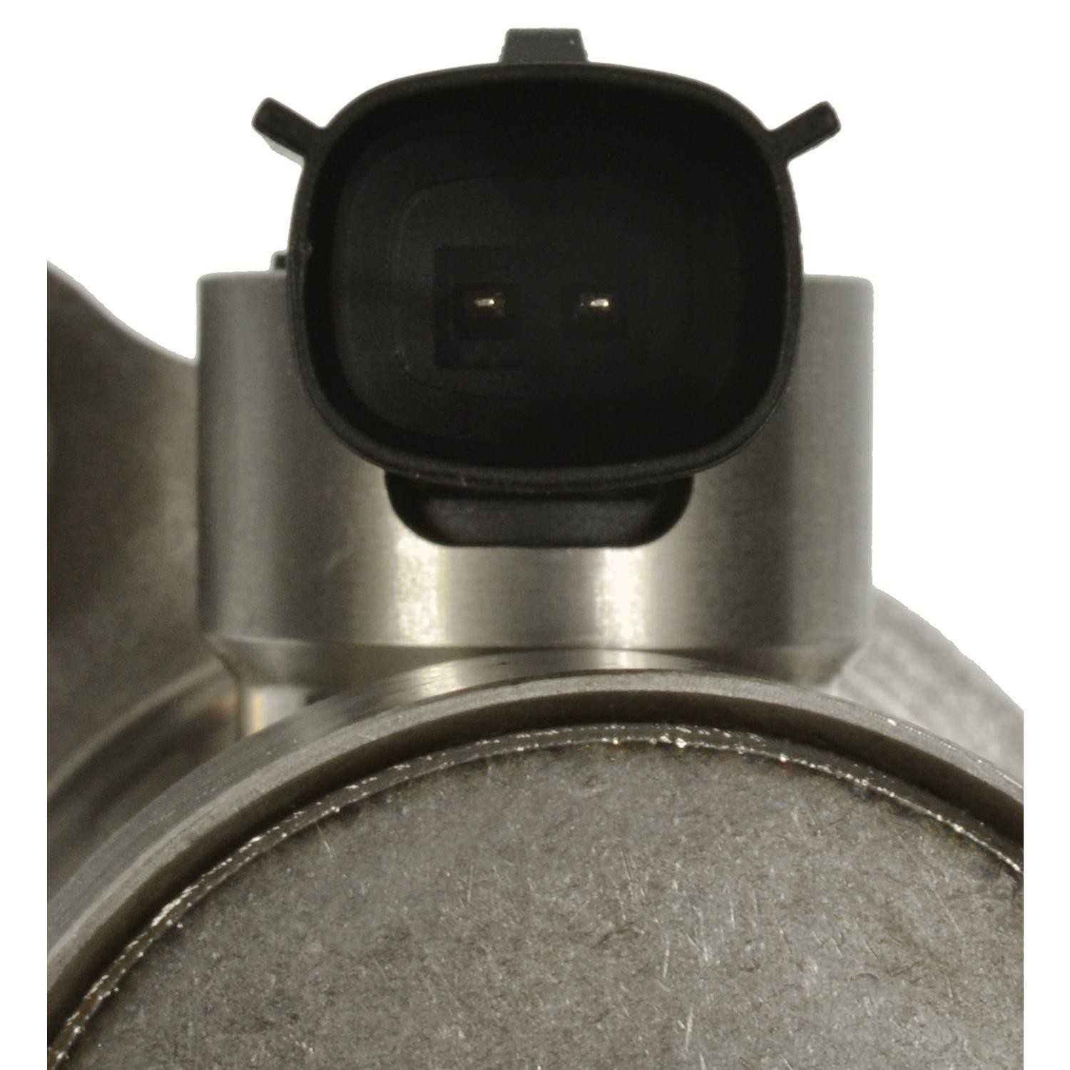 Standard Ignition Direct Injection High Pressure Fuel Pump GDP114