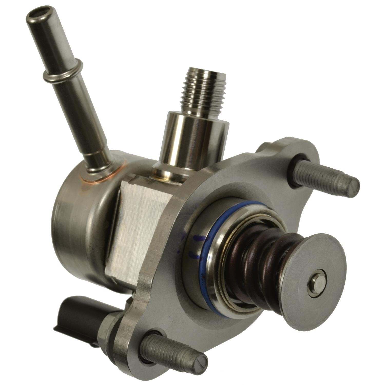 Standard Ignition Direct Injection High Pressure Fuel Pump GDP114