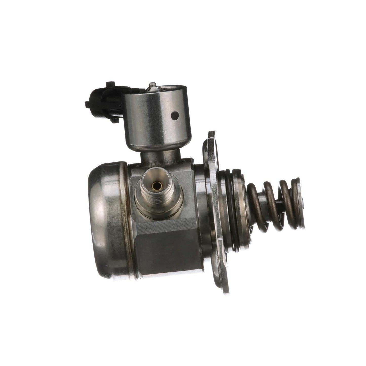 Standard Ignition Direct Injection High Pressure Fuel Pump GDP201
