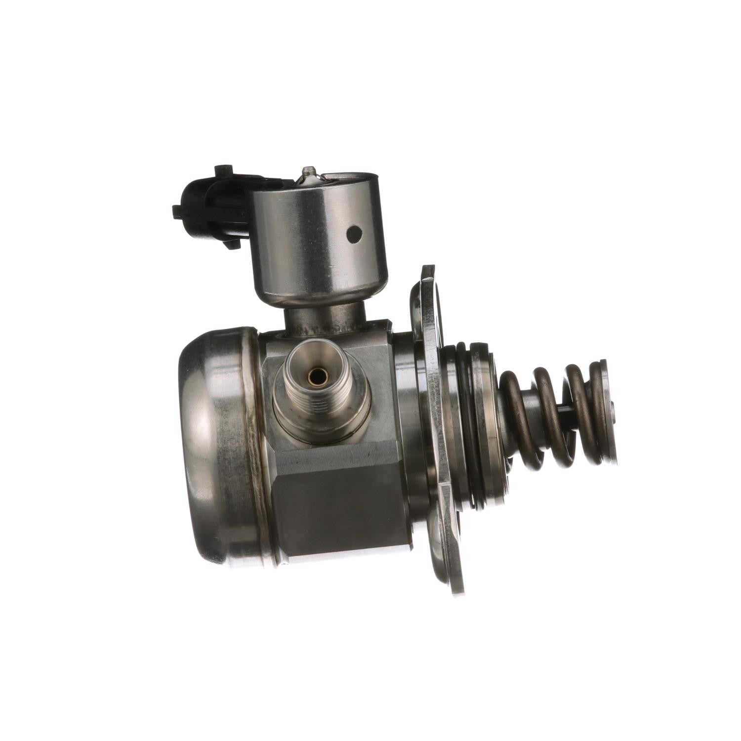 Standard Ignition Direct Injection High Pressure Fuel Pump GDP201
