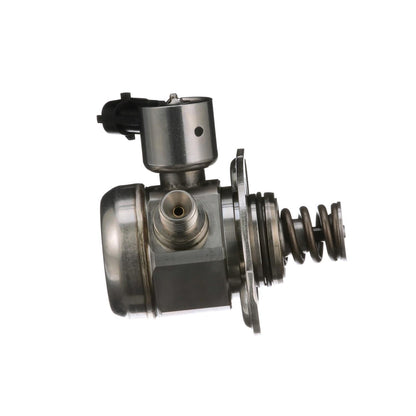 Standard Ignition Direct Injection High Pressure Fuel Pump GDP201