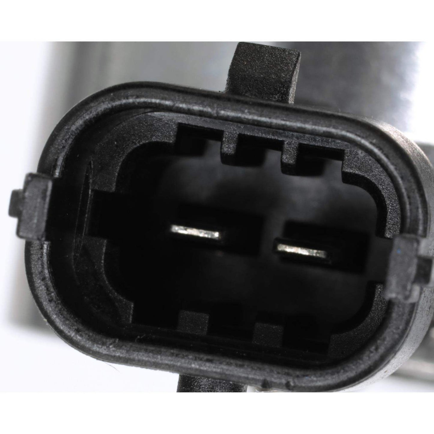 Standard Ignition Direct Injection High Pressure Fuel Pump GDP201