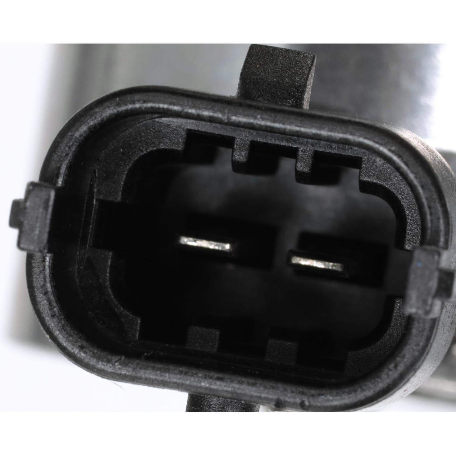 Standard Ignition Direct Injection High Pressure Fuel Pump GDP201