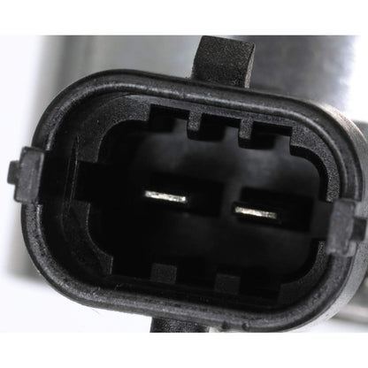 Standard Ignition Direct Injection High Pressure Fuel Pump GDP201