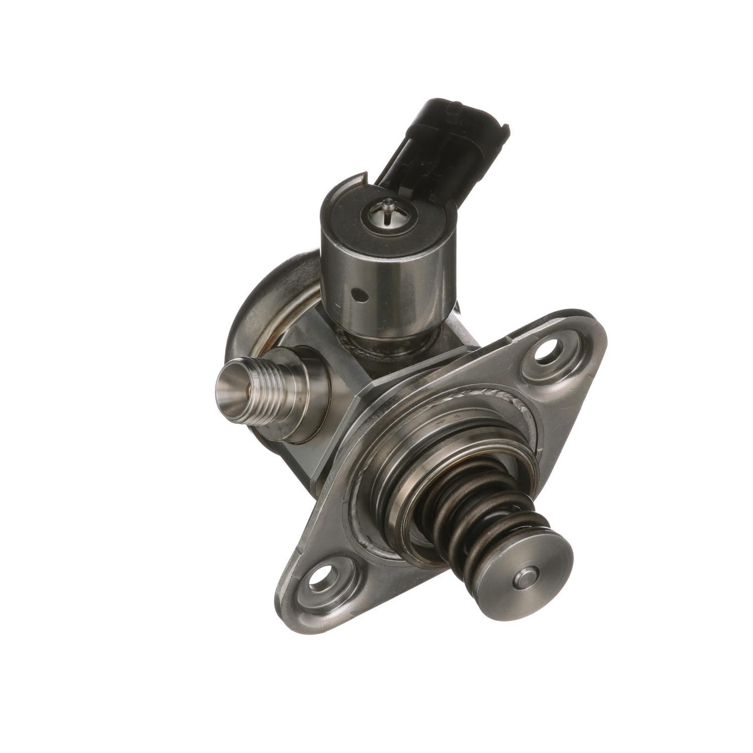 Standard Ignition Direct Injection High Pressure Fuel Pump GDP201