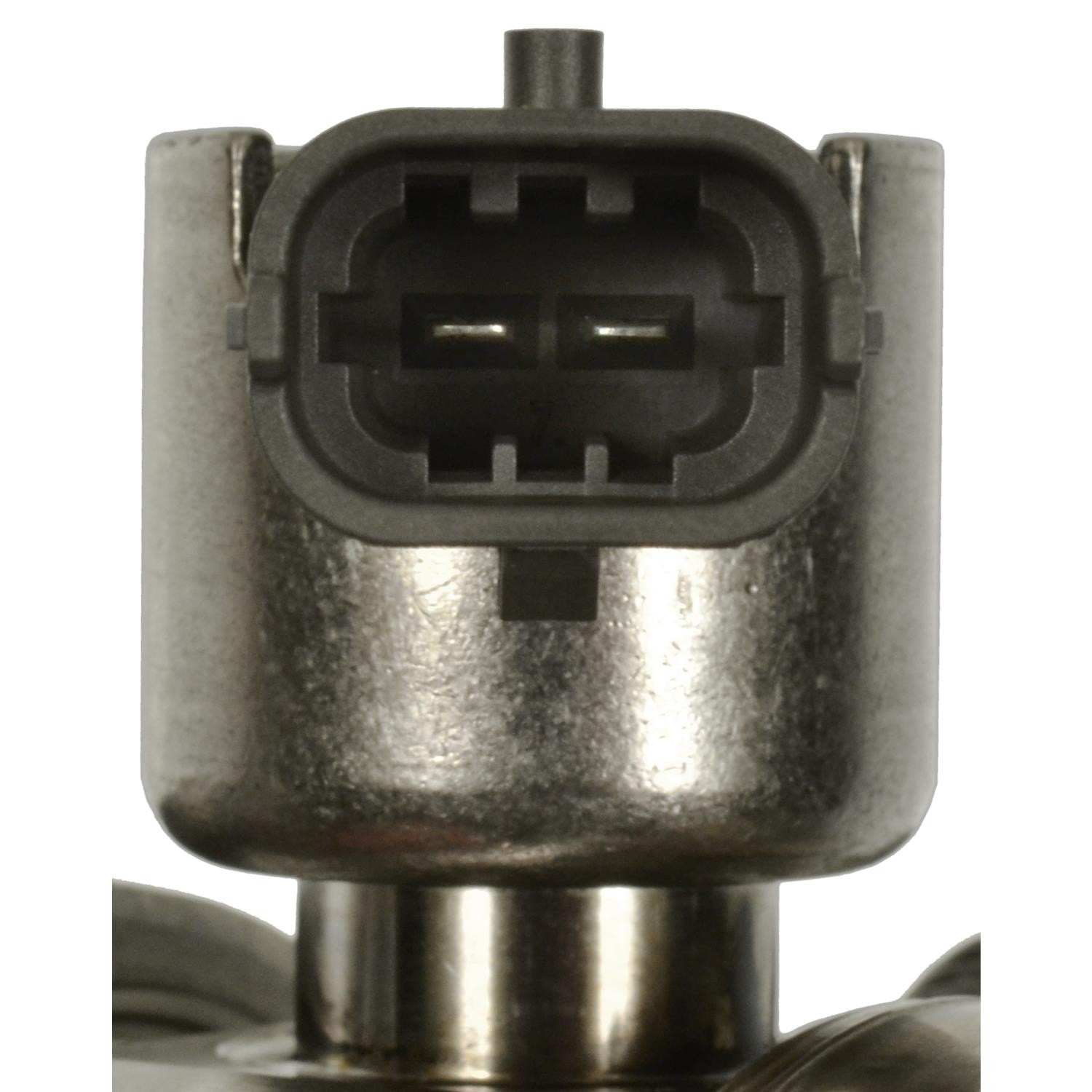 Standard Ignition Direct Injection High Pressure Fuel Pump GDP201