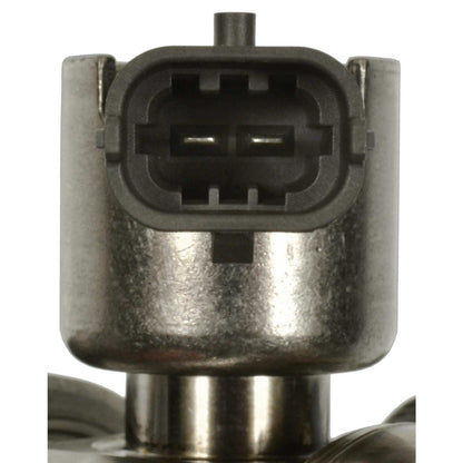 Standard Ignition Direct Injection High Pressure Fuel Pump GDP201