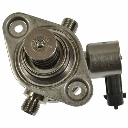 Standard Ignition Direct Injection High Pressure Fuel Pump GDP201