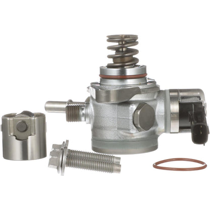 Standard Ignition GDP202K