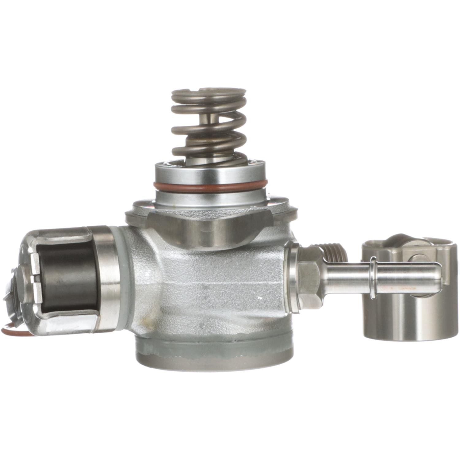 Standard Ignition GDP202K