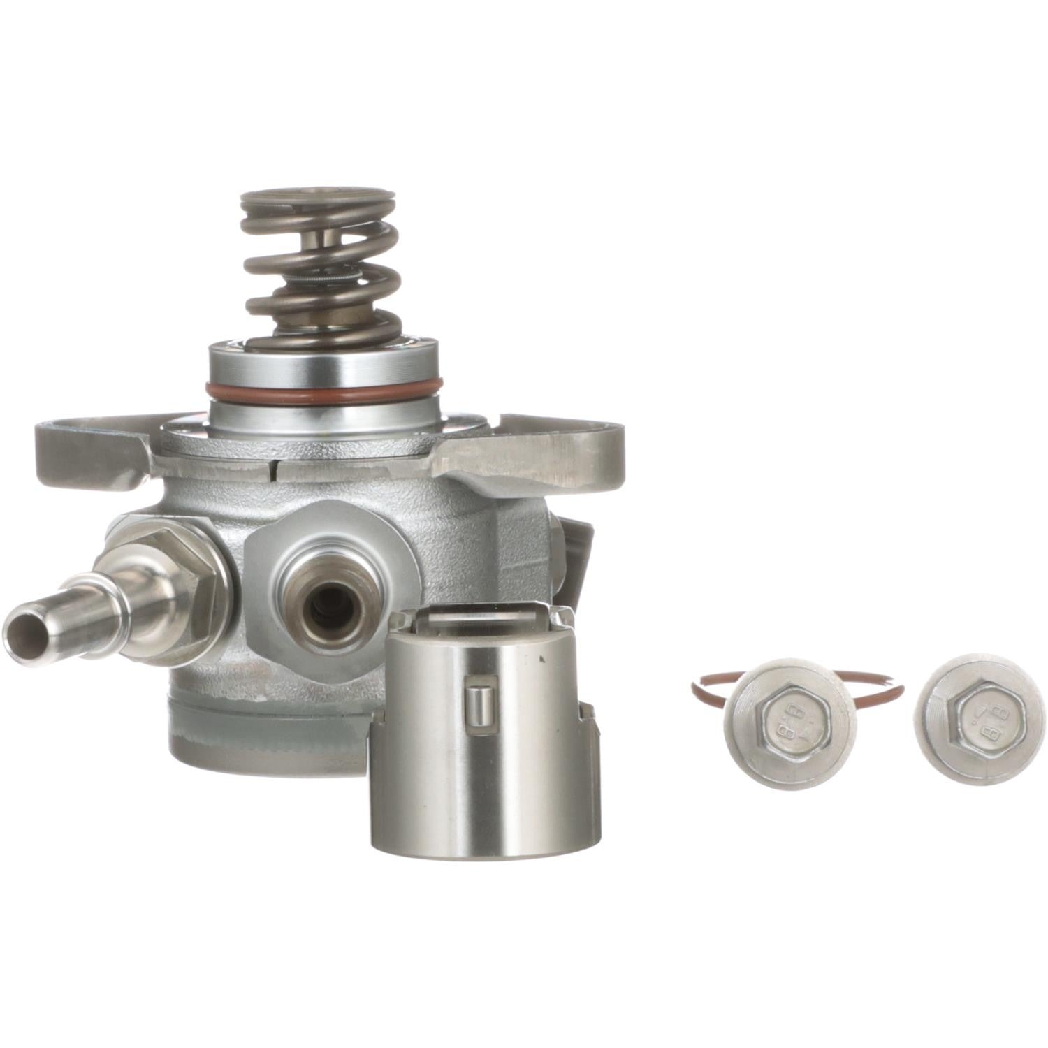 Standard Ignition GDP202K