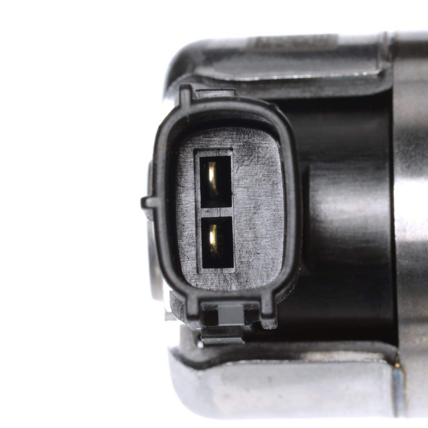 Standard Ignition GDP202K