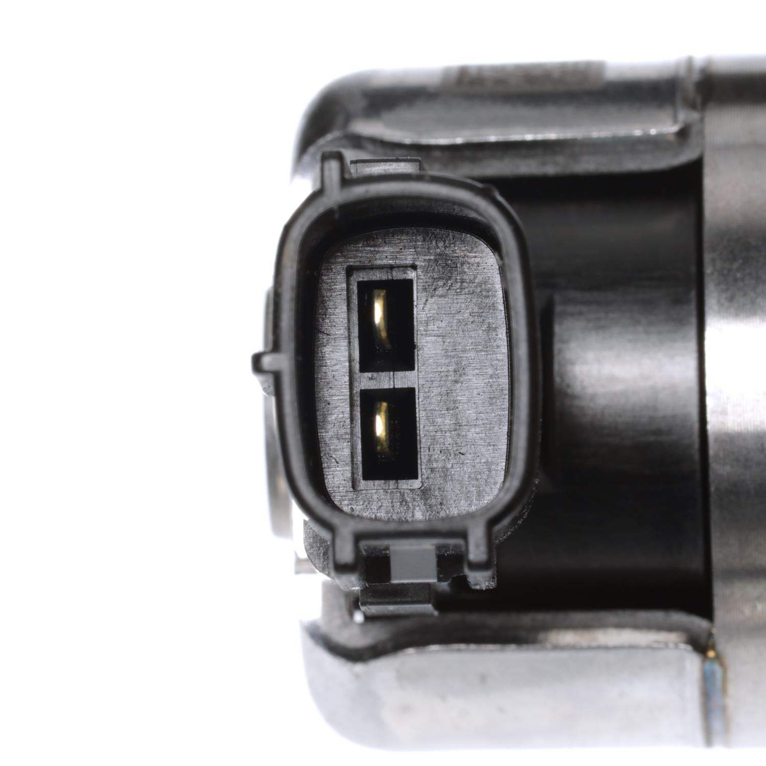 Standard Ignition GDP202K
