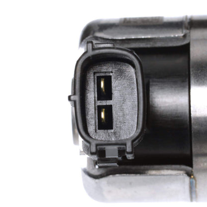 Standard Ignition GDP202K
