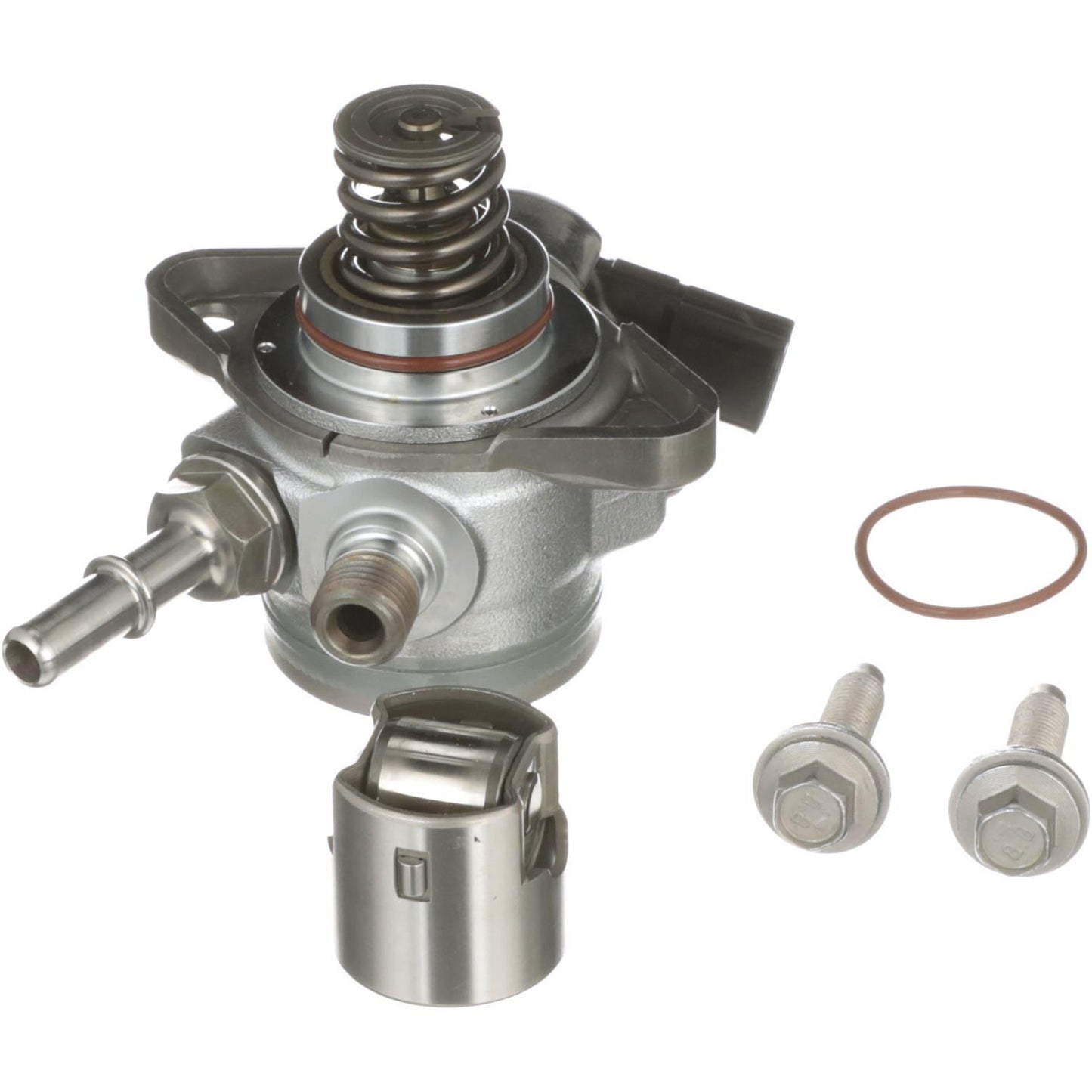 Standard Ignition GDP202K