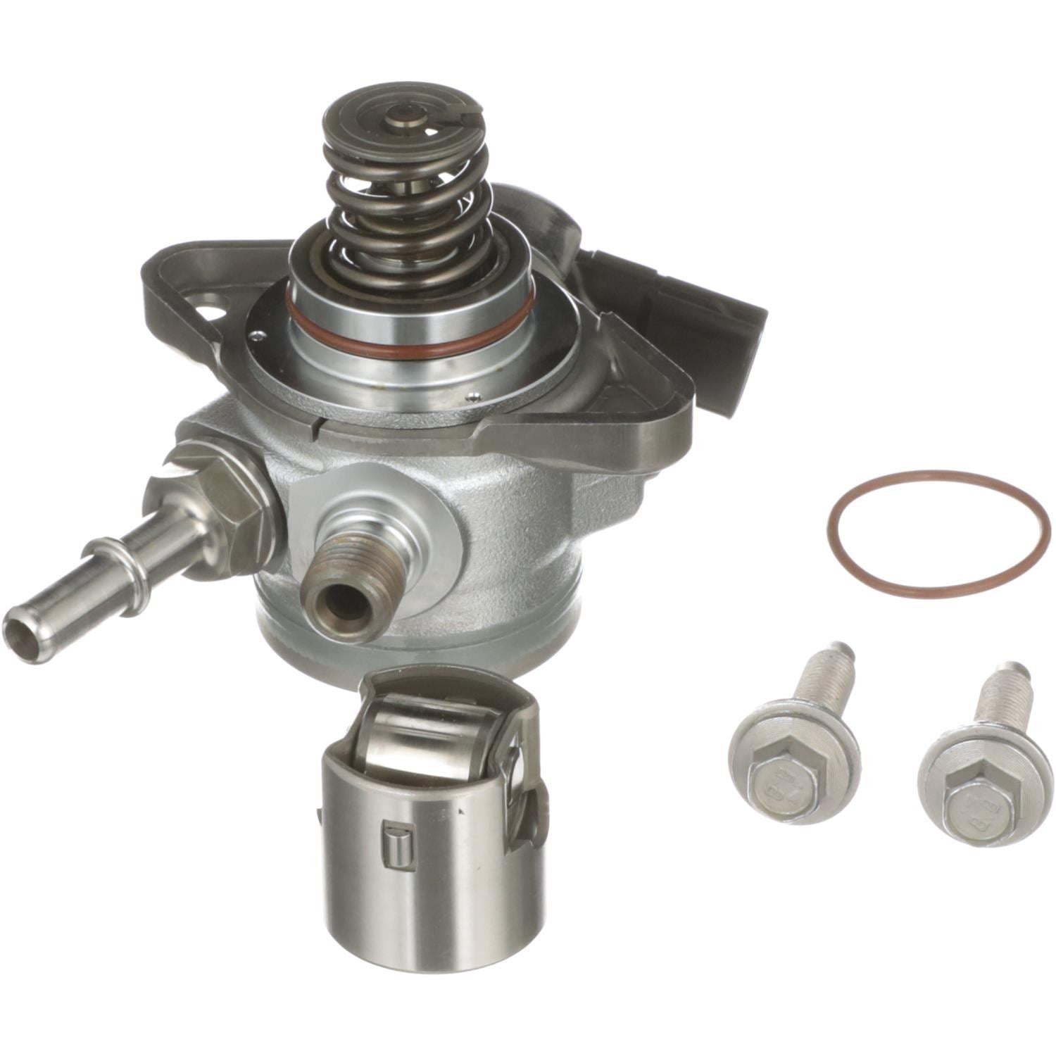 Standard Ignition GDP202K