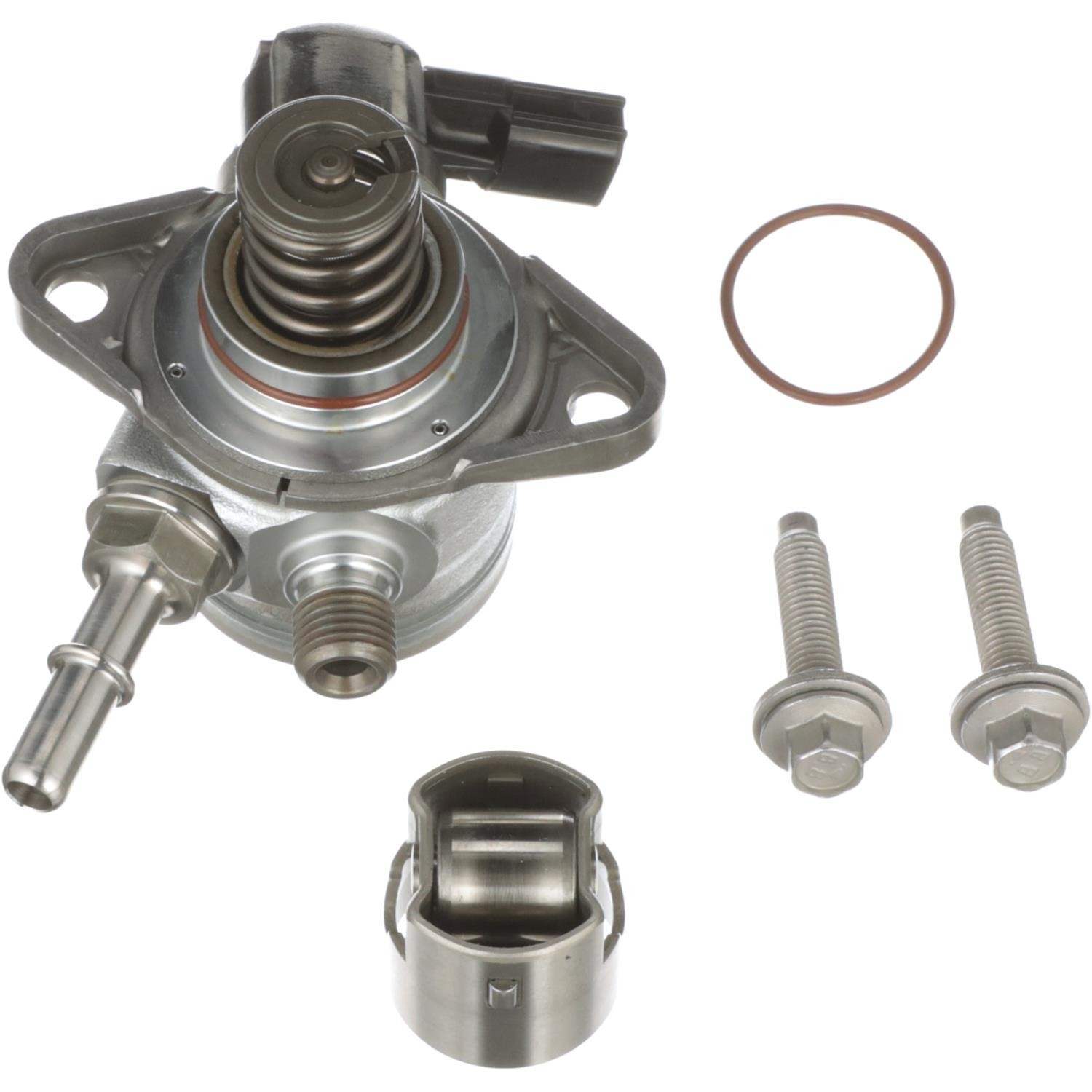 Standard Ignition GDP202K