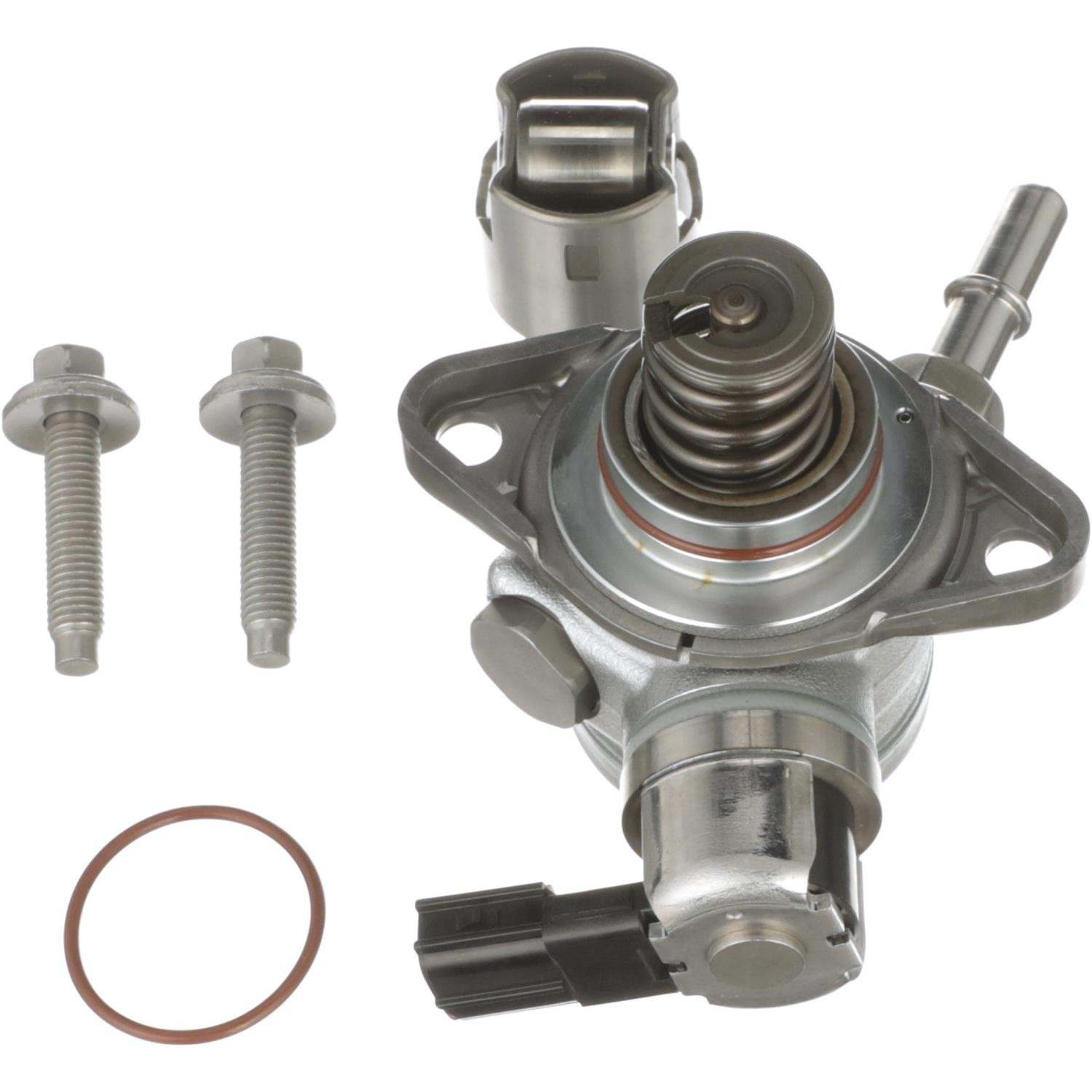 Standard Ignition GDP202K