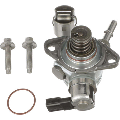 Standard Ignition GDP202K
