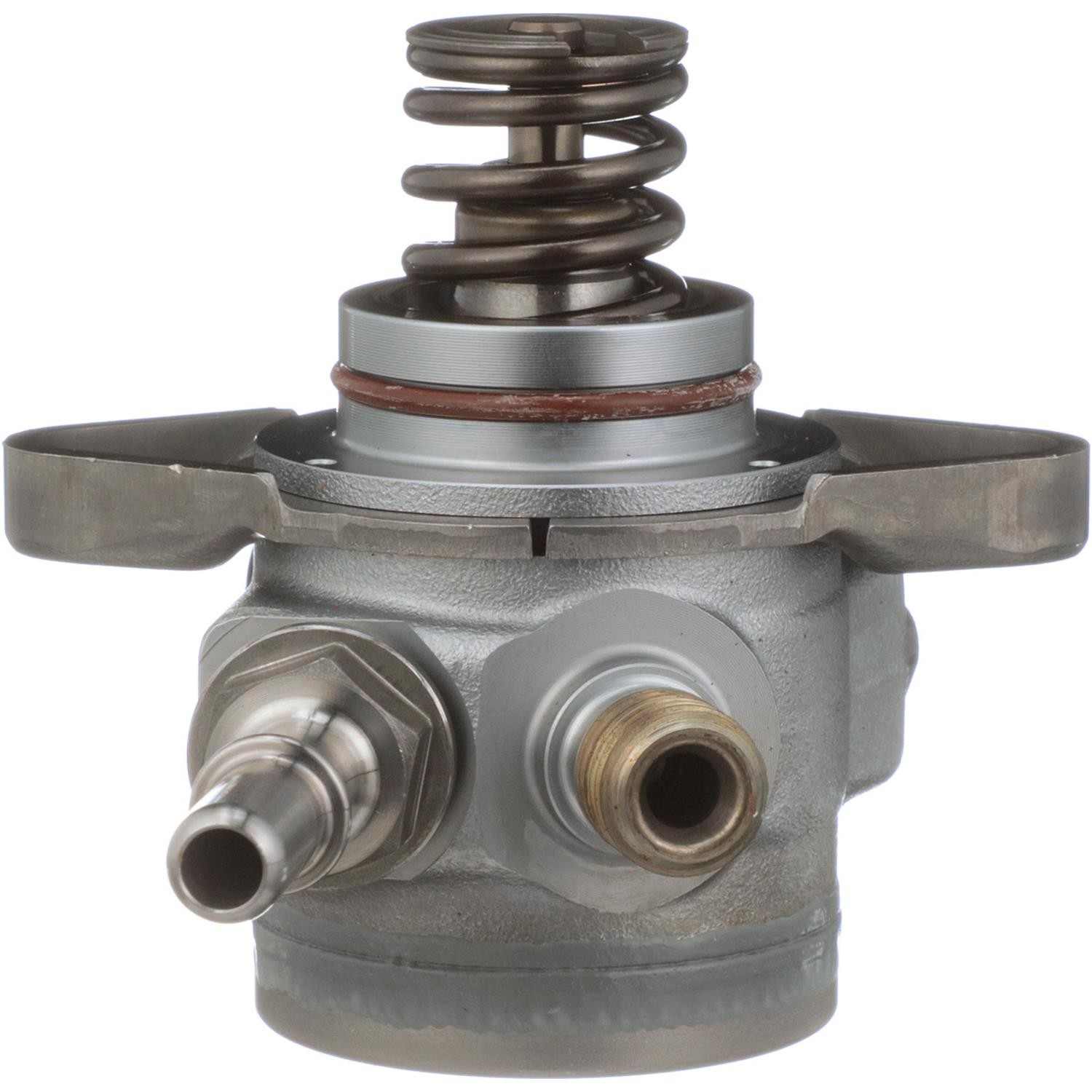 Standard Ignition Direct Injection High Pressure Fuel Pump GDP202