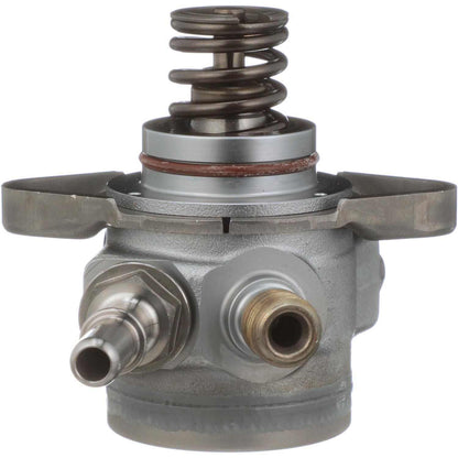 Standard Ignition Direct Injection High Pressure Fuel Pump GDP202
