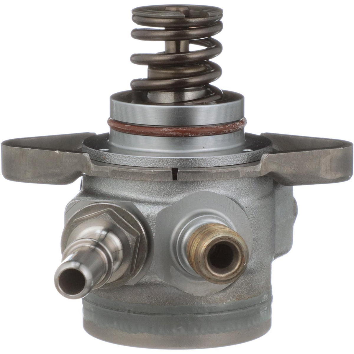 Standard Ignition Direct Injection High Pressure Fuel Pump GDP202