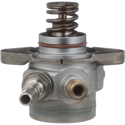 Standard Ignition Direct Injection High Pressure Fuel Pump GDP202