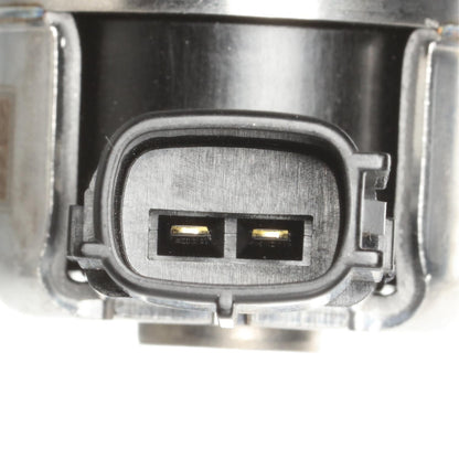 Standard Ignition Direct Injection High Pressure Fuel Pump GDP202