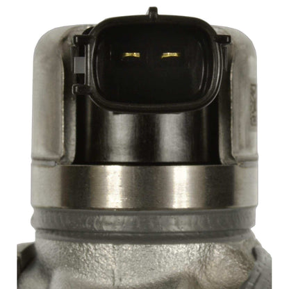 Standard Ignition Direct Injection High Pressure Fuel Pump GDP202