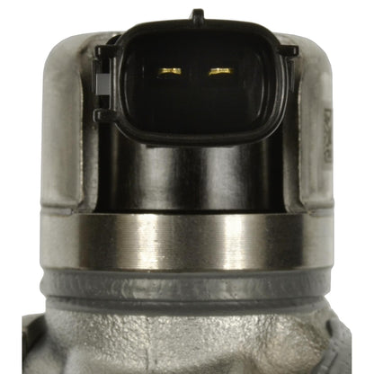 Standard Ignition Direct Injection High Pressure Fuel Pump GDP202