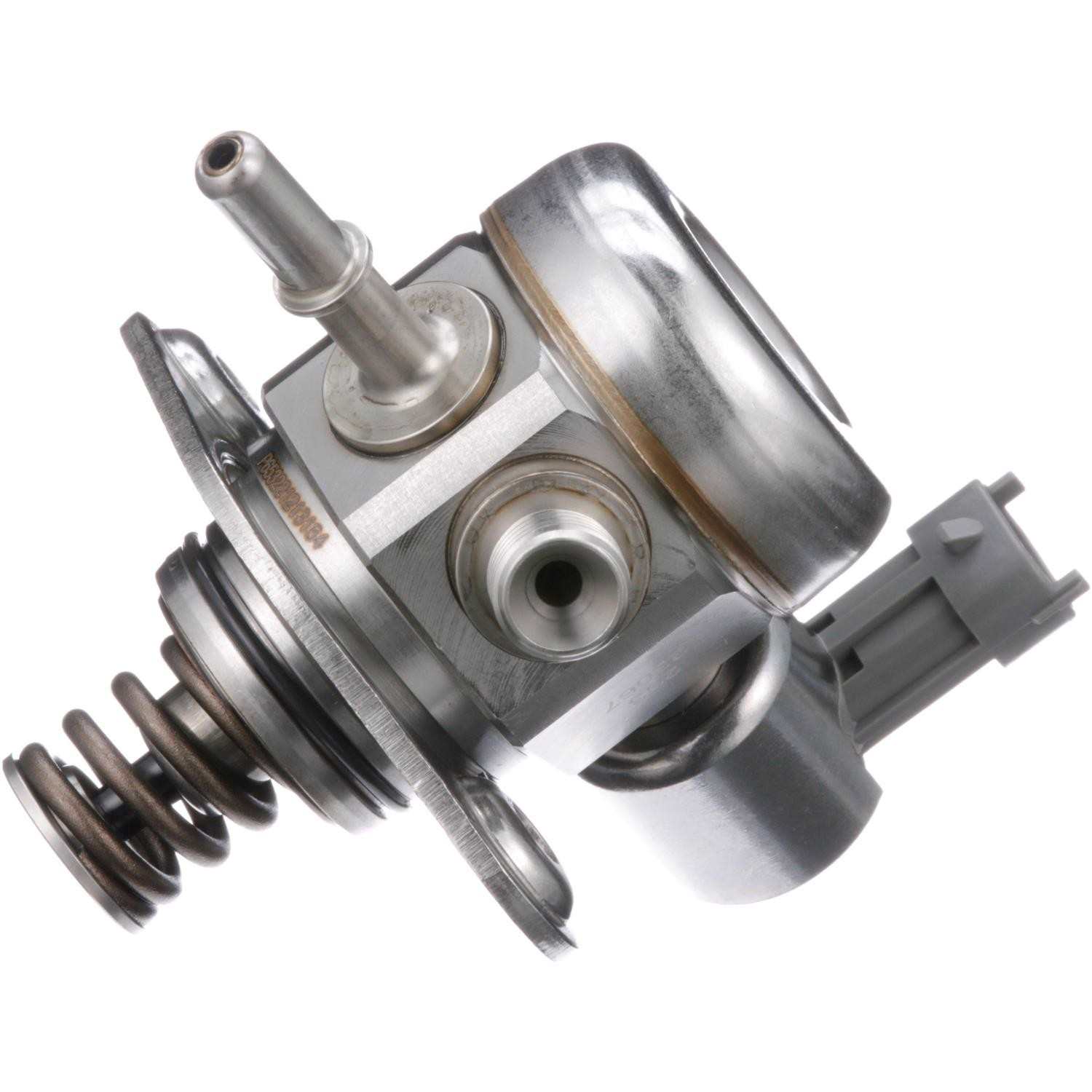 Standard Ignition Direct Injection High Pressure Fuel Pump GDP203