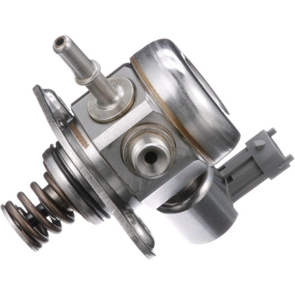 Standard Ignition Direct Injection High Pressure Fuel Pump GDP203