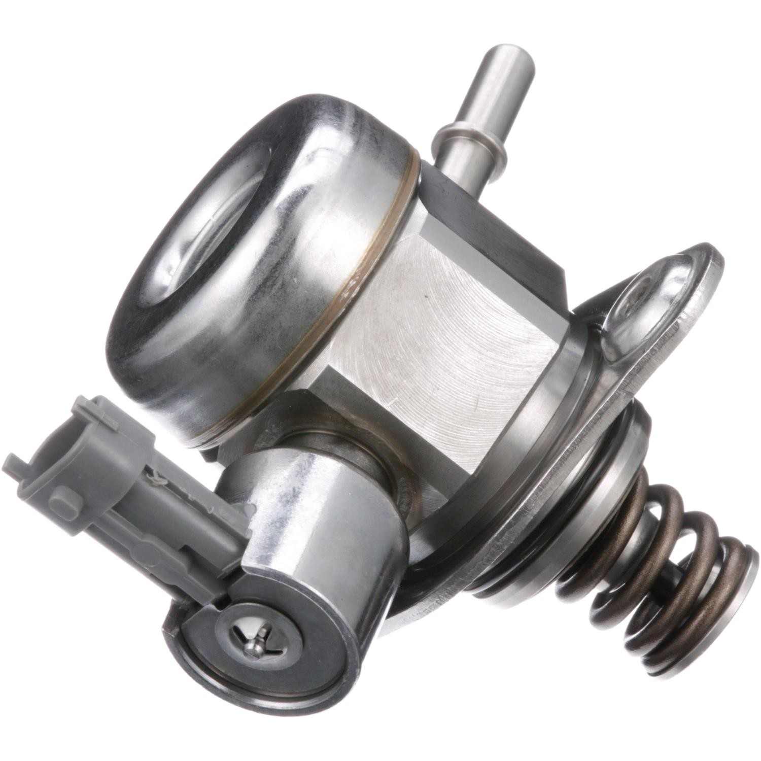 Standard Ignition Direct Injection High Pressure Fuel Pump GDP203