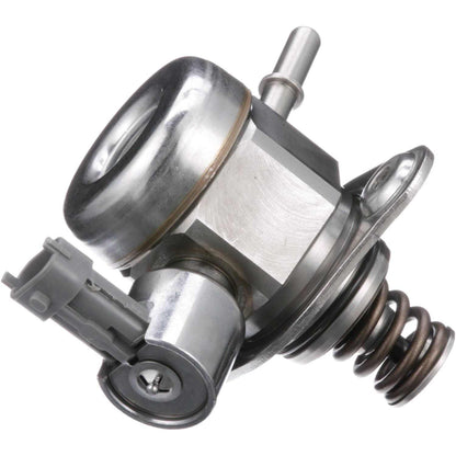 Standard Ignition Direct Injection High Pressure Fuel Pump GDP203