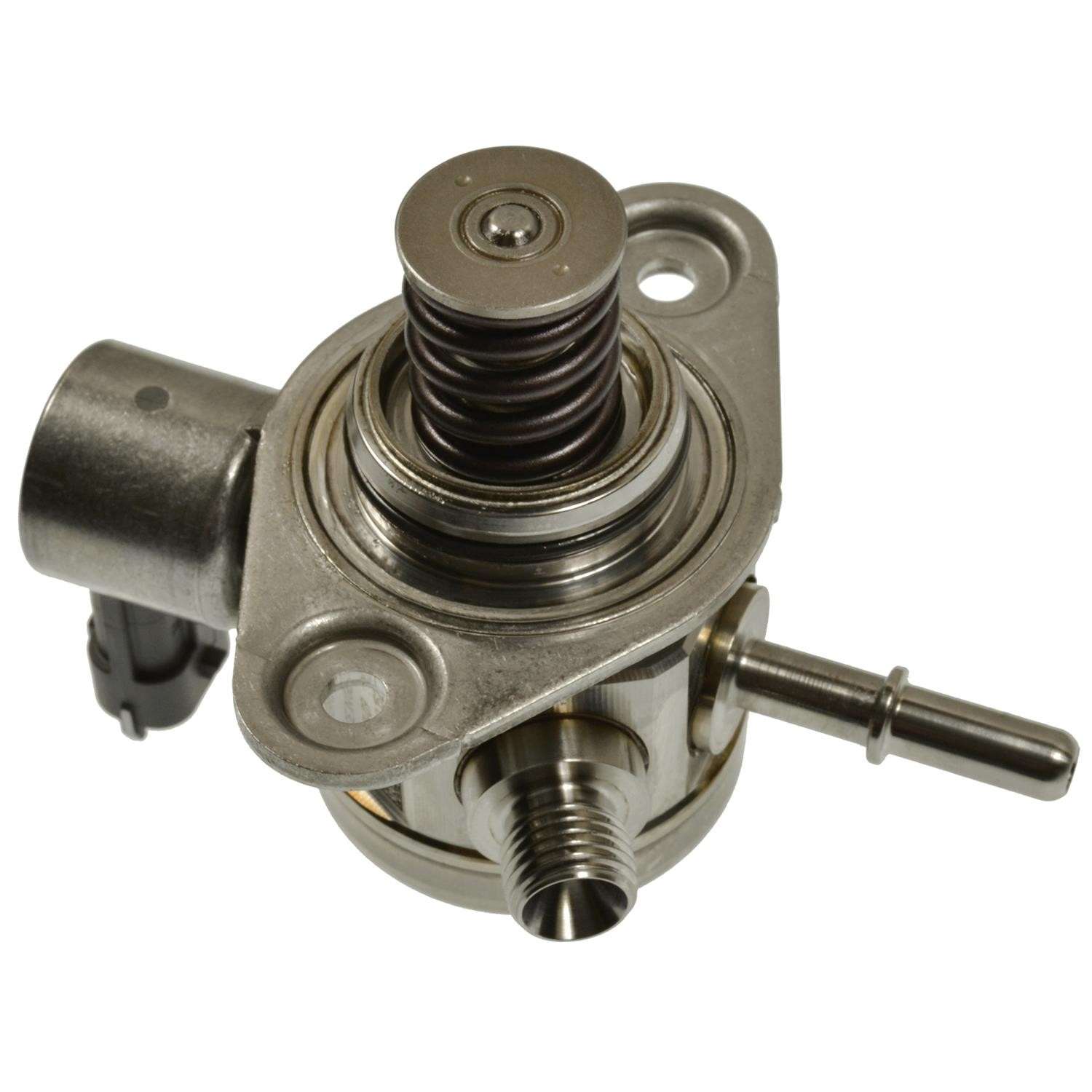 Standard Ignition Direct Injection High Pressure Fuel Pump GDP203