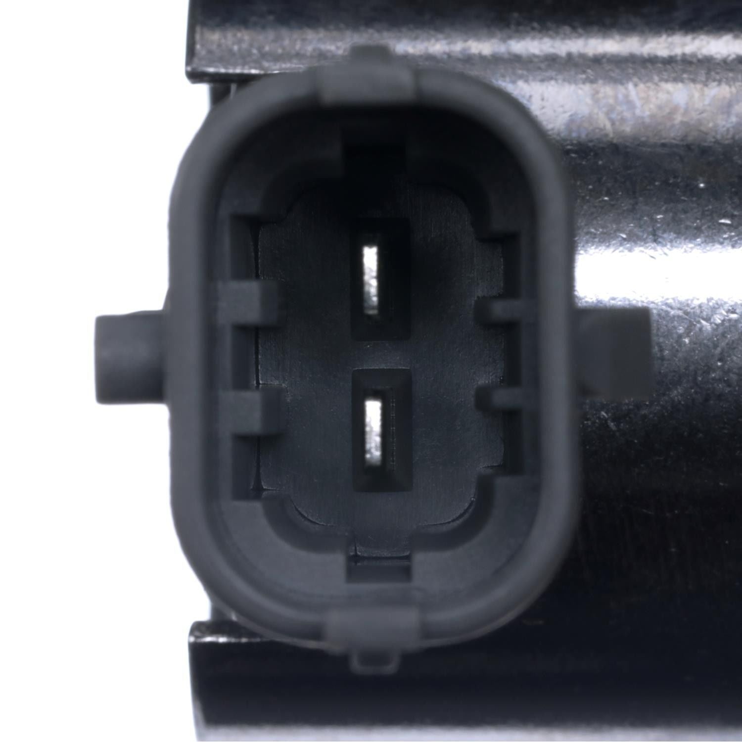 Standard Ignition Direct Injection High Pressure Fuel Pump GDP203