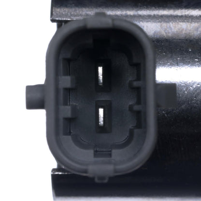 Standard Ignition Direct Injection High Pressure Fuel Pump GDP203