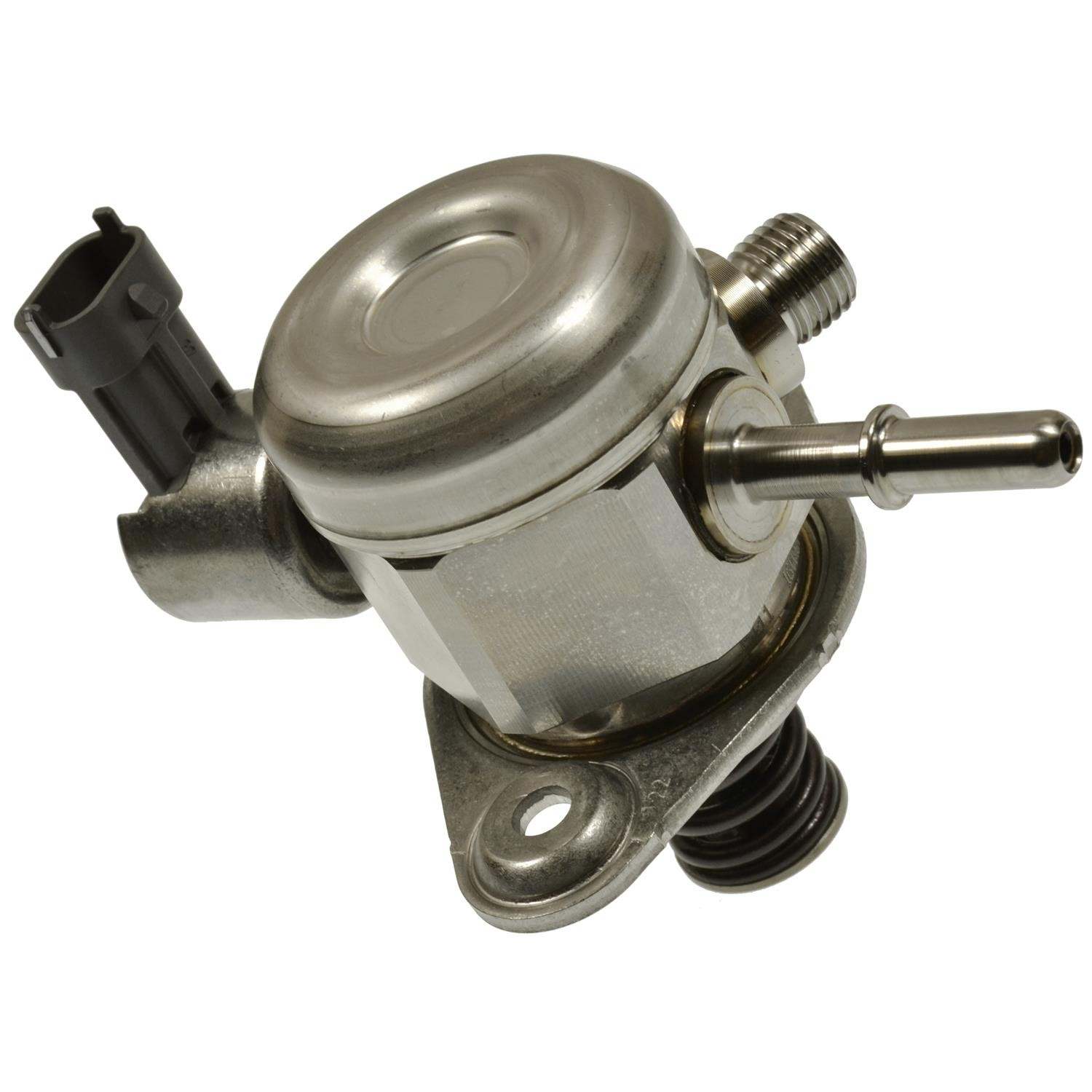 Standard Ignition Direct Injection High Pressure Fuel Pump GDP203