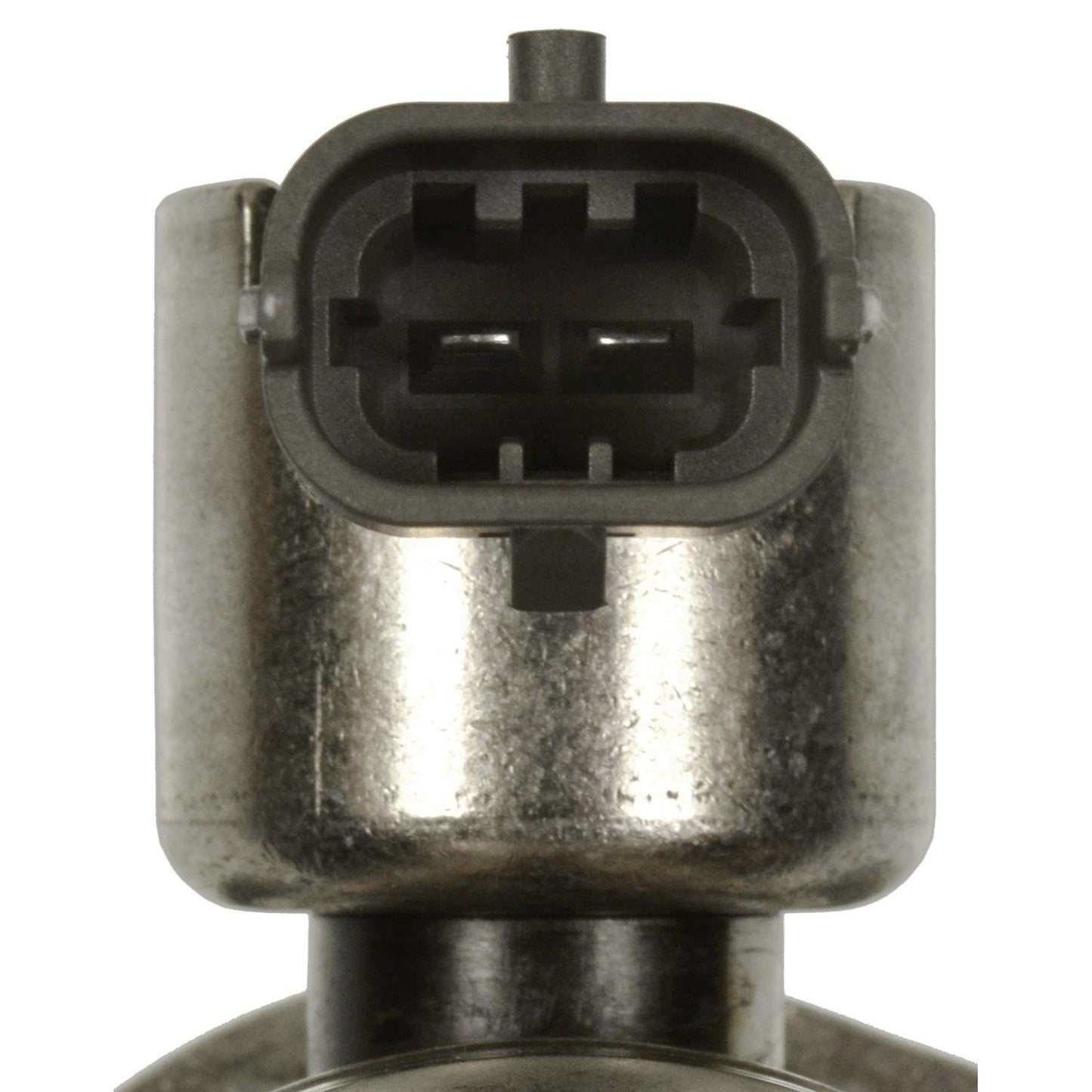 Standard Ignition Direct Injection High Pressure Fuel Pump GDP203