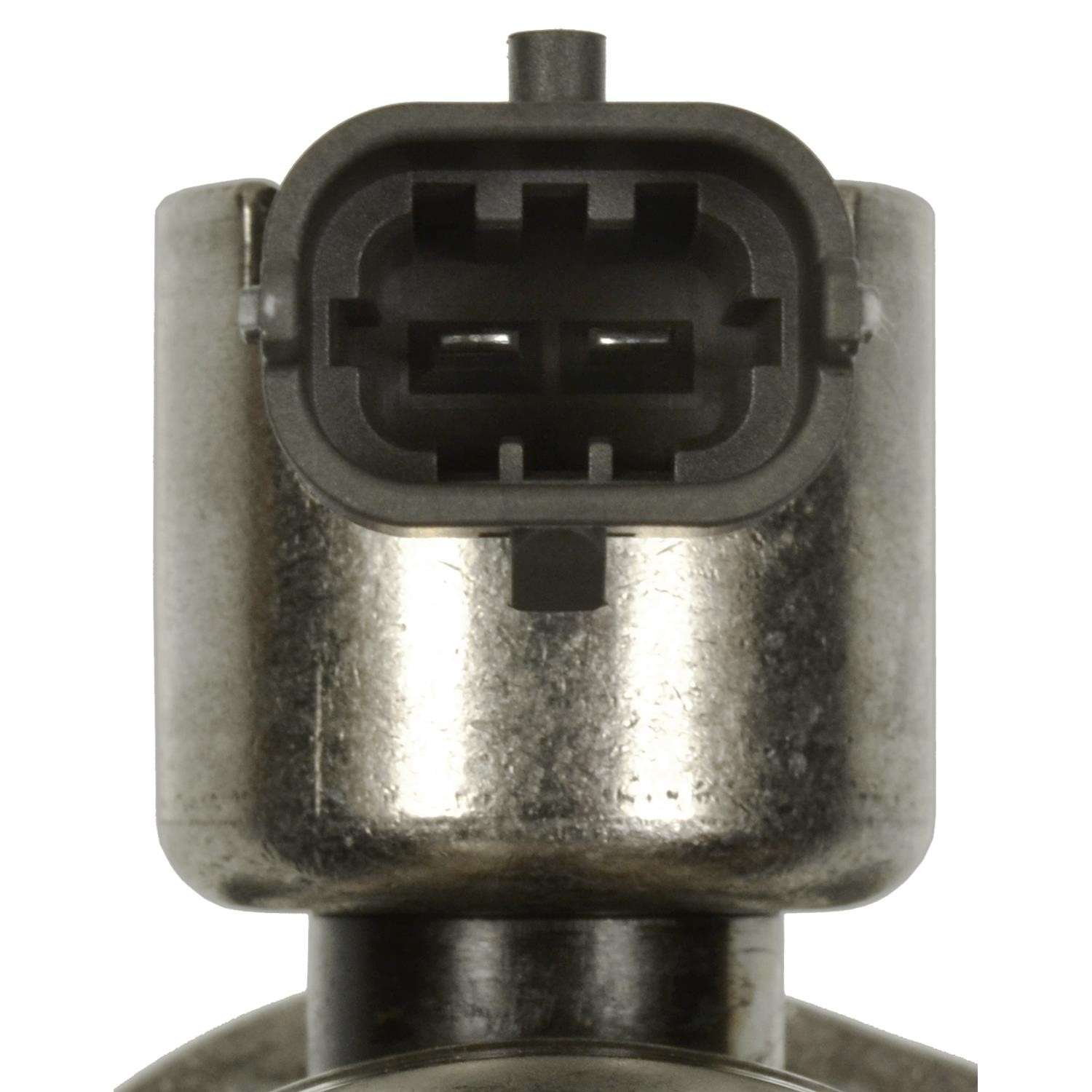 Standard Ignition Direct Injection High Pressure Fuel Pump GDP203