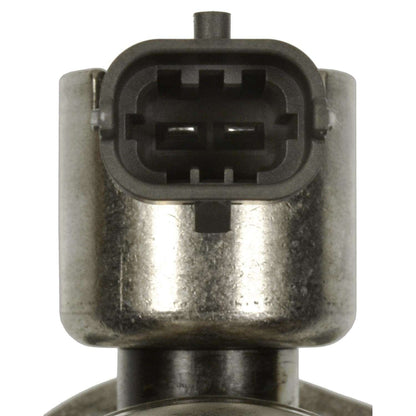 Standard Ignition Direct Injection High Pressure Fuel Pump GDP203