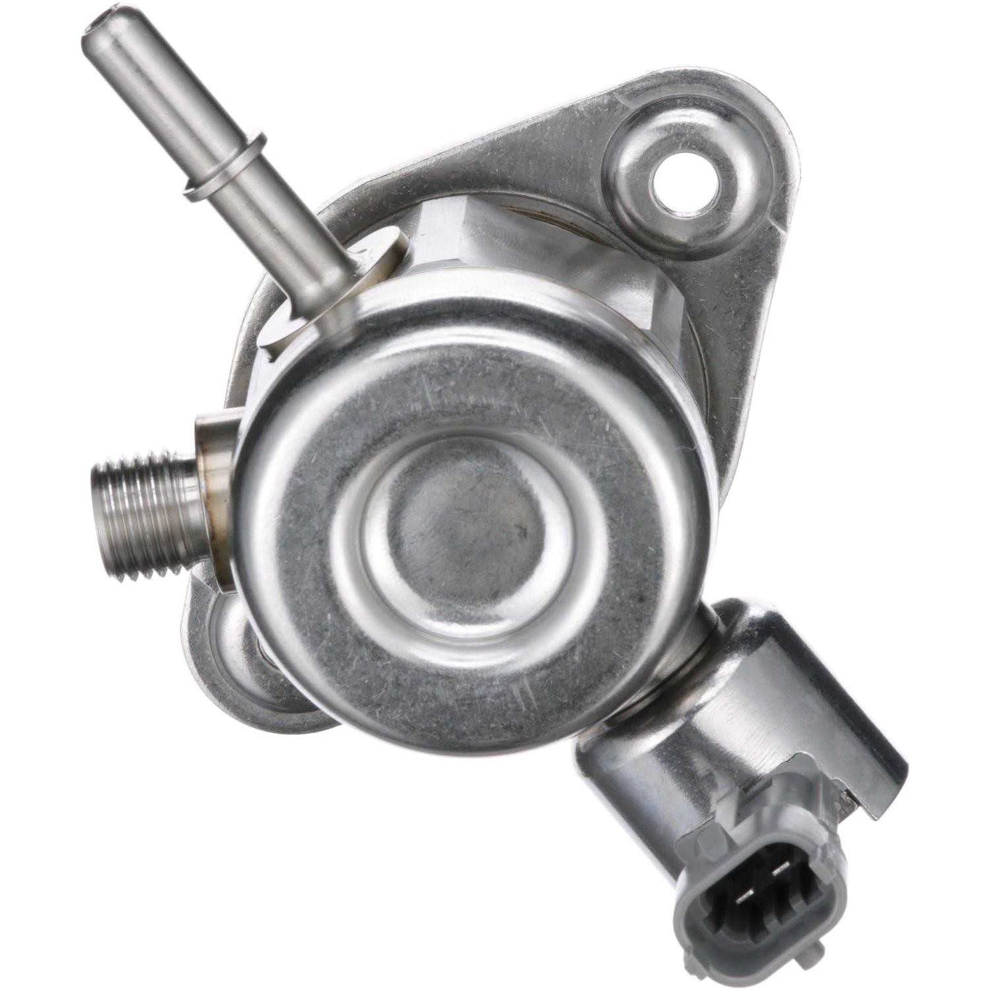 Standard Ignition Direct Injection High Pressure Fuel Pump GDP203