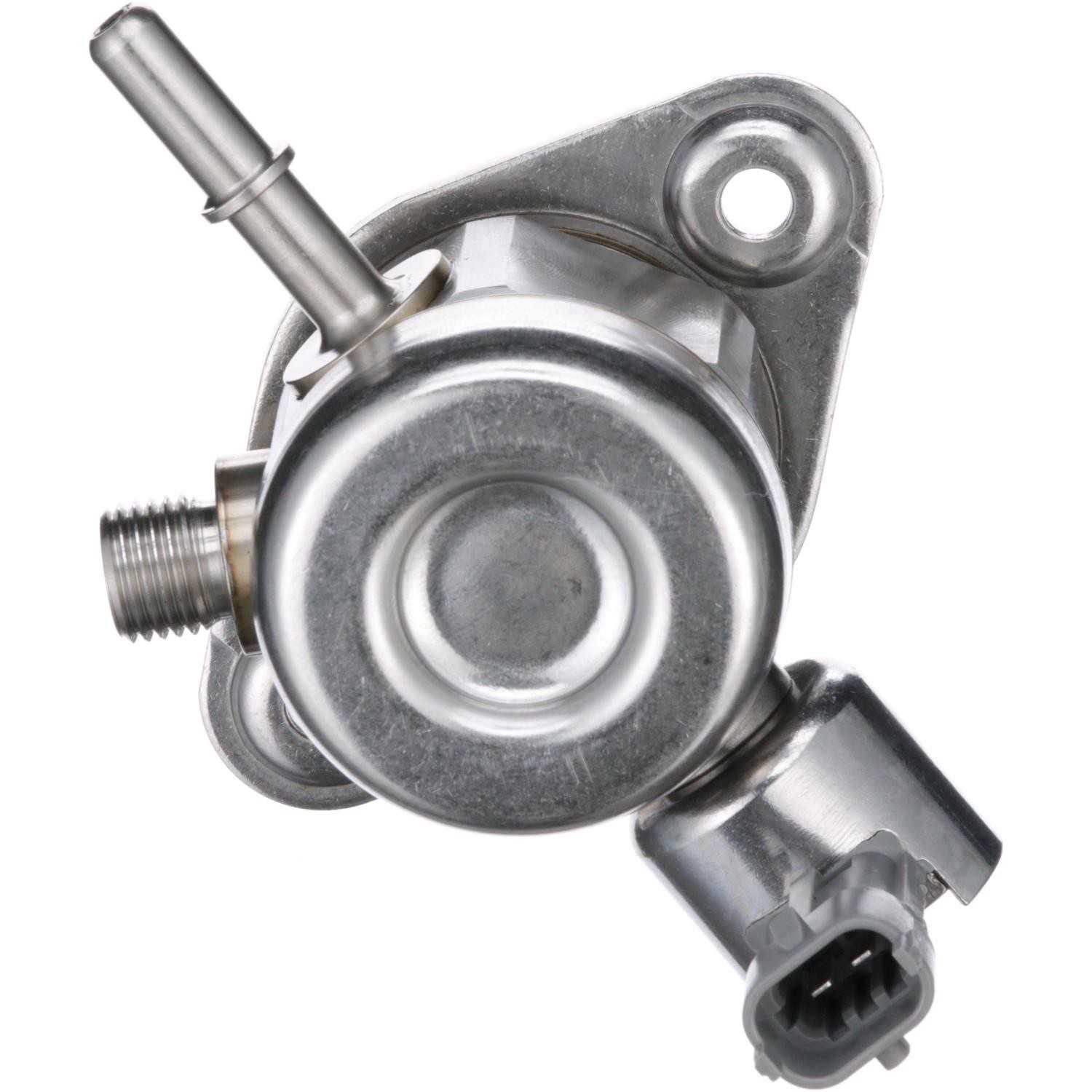Standard Ignition Direct Injection High Pressure Fuel Pump GDP203