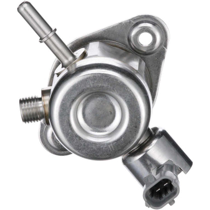 Standard Ignition Direct Injection High Pressure Fuel Pump GDP203